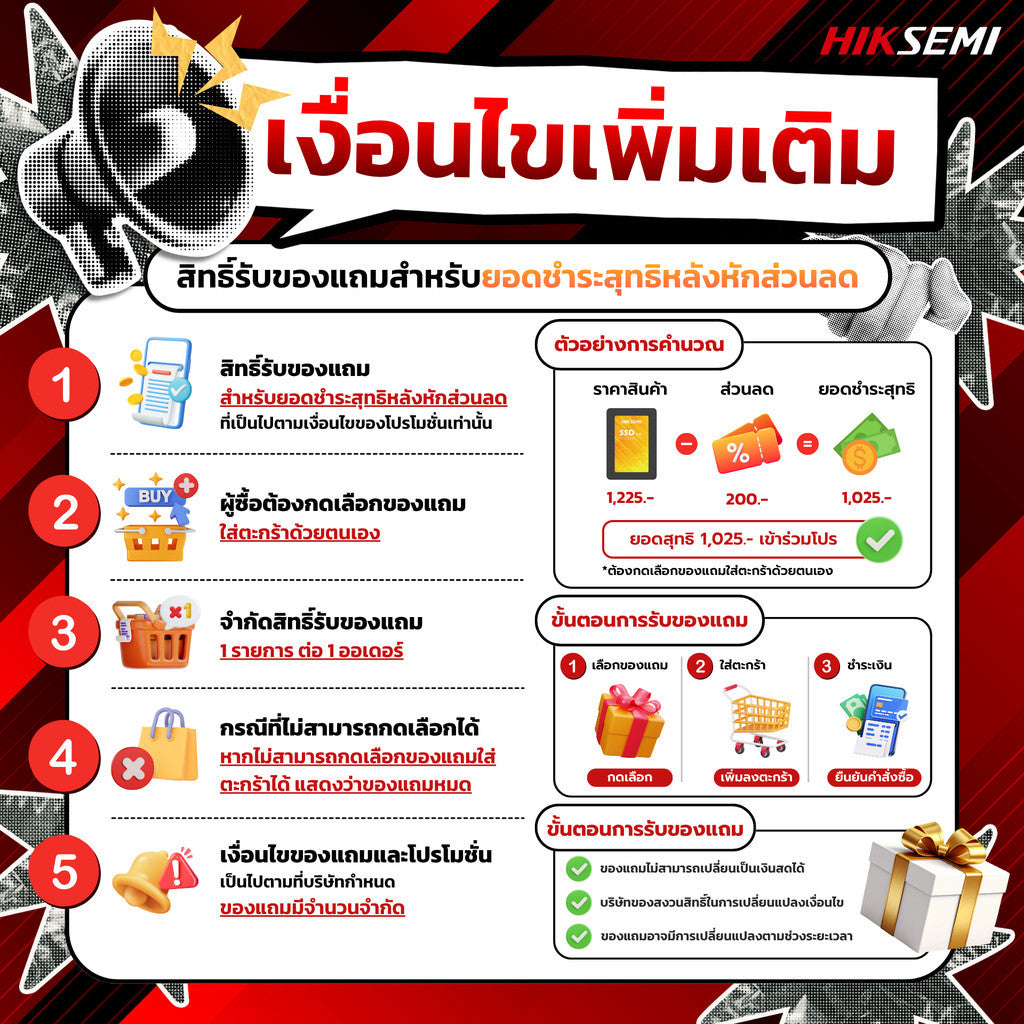 HIKSEMI FLASH DRIVE (แฟลชไดรฟ์) ROTARY M200S 128GB USB 3.0 (HS-USB-M200S) WARRANTY 3 YEARS