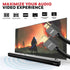 Honeywell สาย HDMI with Ethernet  2.0 Compliant Slim รองรับ 4K Ultra รับประกัน 3 ปี