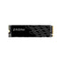 ZADAK SSD M.2 (เอสเอสดี) TWSG3 1TB PCIe Gen3x4 NVMe 1.3 ZS1TBTWSG3-1 WARRANTY 5 YEAR