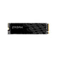 ZADAK SSD M.2 (เอสเอสดี) TWSG3 1TB PCIe Gen3x4 NVMe 1.3 ZS1TBTWSG3-1 WARRANTY 5 YEAR