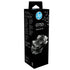 หมึกเติม HP GT53 Black / GT52 Color Original Ink Bottle รับประกัน 1 ปี