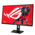 ASUS MONITOR GAMING (จอมอนิเตอร์เกมมิ่ง) ROG Strix XG27ACMES 2K | XG27JCG 5K 27" Fast IPS รับประกัน 3 ปี