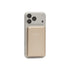Pisen  Powerbank  รุ่น TP D147/D148 SleekVolt 20W Wireless  5000-10000mAh รับประกัน 2 ปี