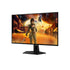 AOC GAMING MONITOR (เกมมิ่งมอนิเตอร์)  Q27G41ZDP 26.5" W-OLED 2K 240Hz รับประกัน 3 ปี
