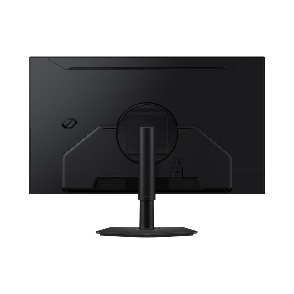 SAMSUNG Monitor จอมอนิเตอร์ Odyssey G5 G50F 32" IPS QHD 180Hz LS32FG502EEXXT ประกัน 3 ปี