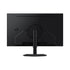 SAMSUNG Monitor จอมอนิเตอร์ Odyssey G5 G50F 32" IPS QHD 180Hz LS32FG502EEXXT ประกัน 3 ปี