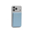 Pisen  Powerbank  รุ่น TP D147/D148 SleekVolt 20W Wireless  5000-10000mAh รับประกัน 2 ปี