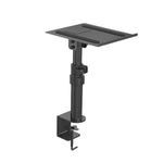 ERGONOZ Vibe Stand EGN-SM แท่นวางลำโพง บนโต๊ะ รับประกัน 6 เดือน