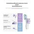 Xiaomi Oscillation Electric Toothbrush Pro แปรงสีฟันไฟฟ้า หน้าจอดิจิทัล ฟันสะอาดอย่างเห็นได้ชัด
