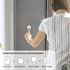 TAPO S200B Smart Button สวิตช์อัจฉริยะ ปุ่มกดควบคุมอุปกรณ์ Tapo Smart Home
