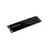 ZADAK SSD M.2 (เอสเอสดี) TWSG3 1TB PCIe Gen3x4 NVMe 1.3 ZS1TBTWSG3-1 WARRANTY 5 YEAR