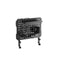 ERGONOZ ชั้นวางของติดโต๊ะ PANEL03 PEGBOARD DIY รับประกัน 1 ปี