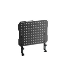 ERGONOZ ชั้นวางของติดโต๊ะ PANEL03 PEGBOARD DIY รับประกัน 1 ปี