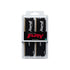 KINGSTON RAM (แรม) FURY BEAST 64GB DDR5 5200MHz INTEL XMP BLACK KF552C40BBK2-64 LIFETIME WARRANTY