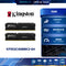 KINGSTON RAM (แรม) FURY BEAST 64GB DDR5 5200MHz INTEL XMP BLACK KF552C40BBK2-64 LIFETIME WARRANTY