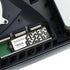 ZADAK SSD M.2 (เอสเอสดี) TWSG4S 512GB PCIe Gen4x4 NVMe 1.4 7,000/3,800 MB/s ZS512GTWSG4S-1 WARRANTY 5 YEAR