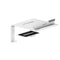 Ergonoz Monitor Arm Reinforcement Plate V.2 อุปกรณ์เสริมสำหรับป้องกันโต๊ะเป็นรอย รับประกัน 6 เดือน