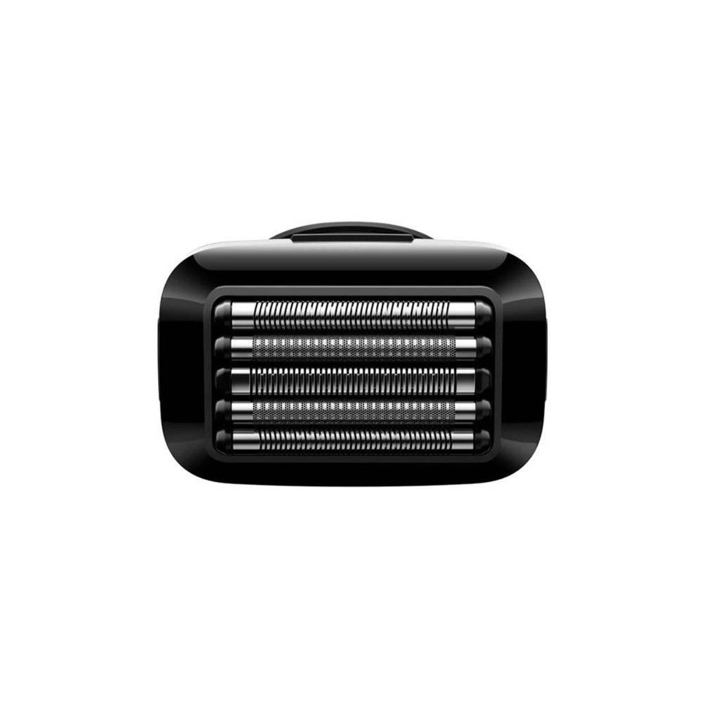 Xiaomi Mi 5-Blade Electric Shaver Replacement Head หัวเปลี่ยนเครื่องโกนหนวด 5 ใบมีด