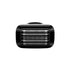 Xiaomi Mi 5-Blade Electric Shaver Replacement Head หัวเปลี่ยนเครื่องโกนหนวด 5 ใบมีด