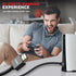 Honeywell สาย HDMI with Ethernet  2.0 Compliant Slim รองรับ 4K Ultra รับประกัน 3 ปี