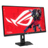 ASUS MONITOR GAMING (จอมอนิเตอร์เกมมิ่ง) ROG Strix XG27ACMES 2K | XG27JCG 5K 27" Fast IPS รับประกัน 3 ปี
