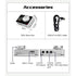 SMSL Nano One ซาวด์การ์ดเกมมิ่ง สี Black พร้อมระบบปรับจูนเสียงให้เนียนสวยแบบเรียลไทม์ ประกัน 1 ปี
