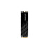 ZADAK SSD M.2 (เอสเอสดี) TWSG3 1TB PCIe Gen3x4 NVMe 1.3 ZS1TBTWSG3-1 WARRANTY 5 YEAR