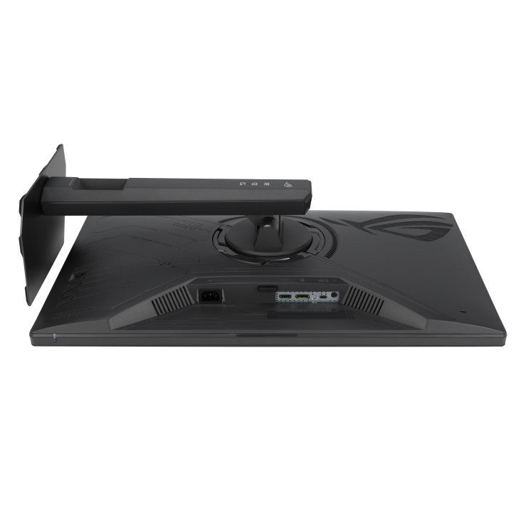 ASUS MONITOR GAMING (จอมอนิเตอร์เกมมิ่ง) ROG Strix XG27ACMES 2K | XG27JCG 5K 27