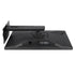 ASUS MONITOR GAMING (จอมอนิเตอร์เกมมิ่ง) ROG Strix XG27ACMES 2K | XG27JCG 5K 27" Fast IPS รับประกัน 3 ปี