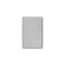 Pisen  Powerbank  รุ่น TP D147/D148 SleekVolt 20W Wireless  5000-10000mAh รับประกัน 2 ปี