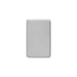 Pisen  Powerbank  รุ่น TP D147/D148 SleekVolt 20W Wireless  5000-10000mAh รับประกัน 2 ปี