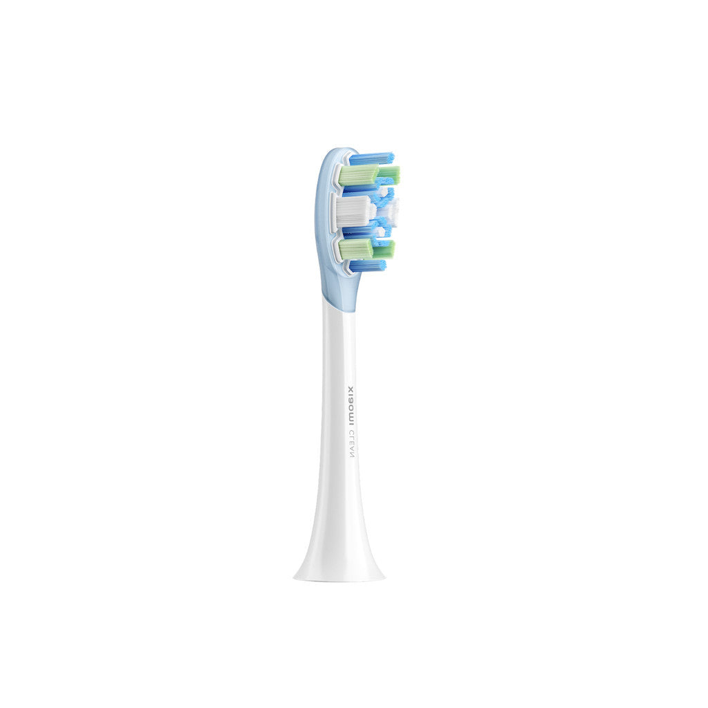Xiaomi Oscillation Electric Toothbrush Pro แปรงสีฟันไฟฟ้า หน้าจอดิจิทัล ฟันสะอาดอย่างเห็นได้ชัด