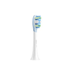 Xiaomi Oscillation Electric Toothbrush Pro แปรงสีฟันไฟฟ้า หน้าจอดิจิทัล ฟันสะอาดอย่างเห็นได้ชัด
