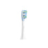 Xiaomi Oscillation Electric Toothbrush Pro แปรงสีฟันไฟฟ้า หน้าจอดิจิทัล ฟันสะอาดอย่างเห็นได้ชัด