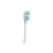 Xiaomi Oscillation Electric Toothbrush Pro แปรงสีฟันไฟฟ้า หน้าจอดิจิทัล ฟันสะอาดอย่างเห็นได้ชัด
