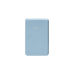 Pisen  Powerbank  รุ่น TP D147/D148 SleekVolt 20W Wireless  5000-10000mAh รับประกัน 2 ปี