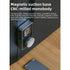 SMSL Nano One ซาวด์การ์ดเกมมิ่ง สี Black พร้อมระบบปรับจูนเสียงให้เนียนสวยแบบเรียลไทม์ ประกัน 1 ปี