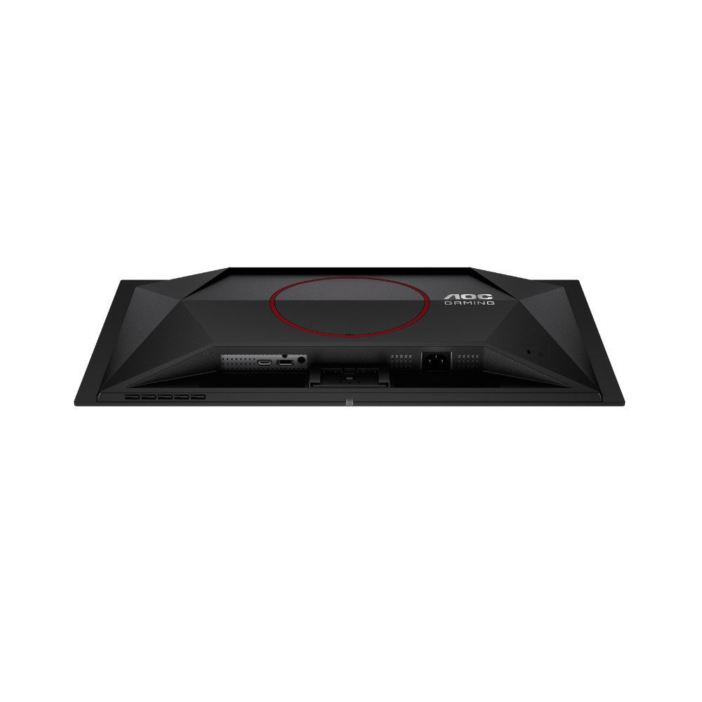 AOC GAMING MONITOR (เกมมิ่งมอนิเตอร์)  Q27G41ZDP 26.5" W-OLED 2K 240Hz รับประกัน 3 ปี