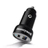 Honeywell หัวชาร์จในรถยนต์ Micro CLA Smart Car Charger Fast Charge USB Type C / Type A รับประกัน 3 ปี