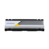 ZADAK SSD M.2 (เอสเอสดี) TWSG4S 512GB PCIe Gen4x4 NVMe 1.4 7,000/3,800 MB/s ZS512GTWSG4S-1 WARRANTY 5 YEAR
