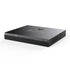 TP-LINK VIGI NVR2016H 16Channel Network Video Recorder เครื่องบันทึก รับประกัน 3 ปี