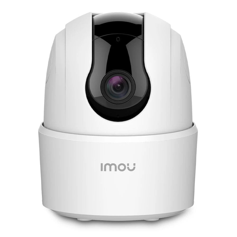 IMOU RANGER 2C 5MP WIFI กล้องวงจรปิดภายใน ไม่มี PORT LAN