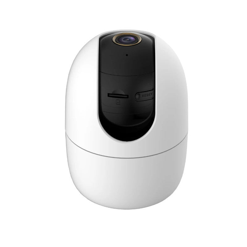 IMOU RANGER2 5MP H.265 Wi-Fi Pan & Tilt Camera กล้องวงจรปิดภายใน