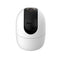 IMOU RANGER2 5MP H.265 Wi-Fi Pan & Tilt Camera กล้องวงจรปิดภายใน