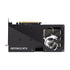 VGA การ์ดจอ MSI RTX 5060 8G GAMING OC