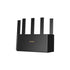 TENDA TE3L Wi-Fi 7 Dual-band Gigabit BE3600 Router รับประกัน 4 ปี