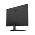 AOC MONITOR (จอมอนิเตอร์) 24B36X/27B36X IPS FHD 144Hz 4MS