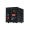 ZIRCON KB-SERIES-RL 1000VA-8000VA เครื่องควบคุมแรงดันไฟฟ้าอัตโนมัติ สินค้ารับประกัน 2 ปี