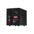 ZIRCON KB-SERIES-RL 1000VA-8000VA เครื่องควบคุมแรงดันไฟฟ้าอัตโนมัติ สินค้ารับประกัน 2 ปี