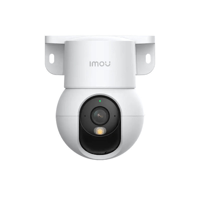 IMOU RANGER MINI SMART WIFI CAMERA FULL COLOR NIGHT VISION SECURITY กล้องวงจรปิดภายใน